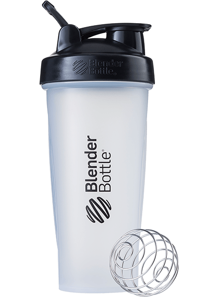 classictm-v1-n2 classic-v1-classic-28-oz-365294.png