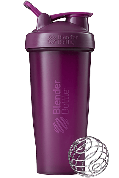 classictm-v1-n2 classic-v1-classic-28-oz-404682.png