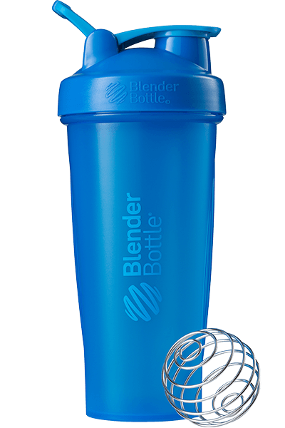 classictm-v1-n2 classic-v1-classic-28-oz-461462.png
