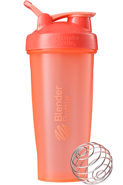 classictm-v1-n2 classic-v1-classic-28-oz-504866.png