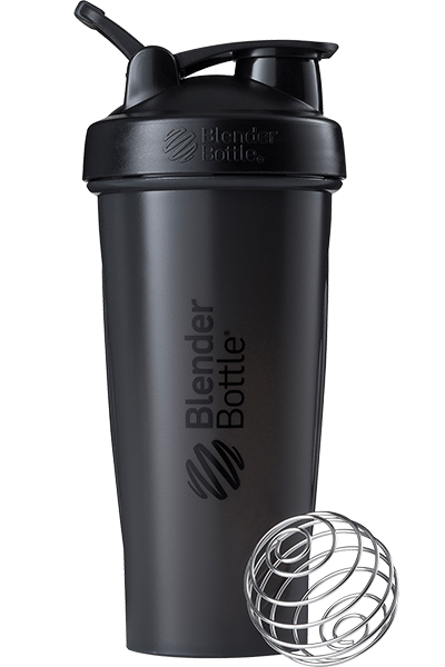classictm-v1-n2 classic-v1-classic-28-oz-552234.png