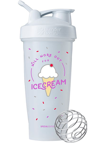 classictm-v1-n2 classic-v1-classic-28-oz-631192.png