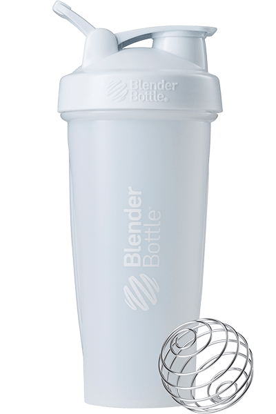 classictm-v1-n2 classic-v1-classic-28-oz-670154.png