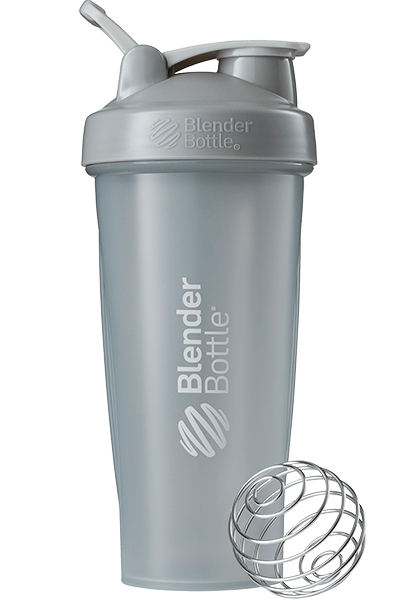 classictm-v1-n2 classic-v1-classic-28-oz-688538.png