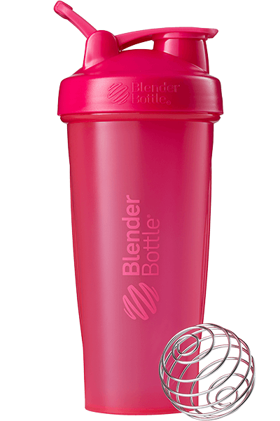 classictm-v1-n2 classic-v1-classic-28-oz-848142.png