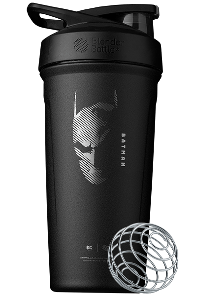 dc-comics-insulated-stainless-steel-sport-y2 dc-comics-insulated-stainless-steel-dc-licensed-batman-206133.png