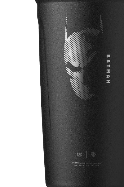 dc-comics-insulated-stainless-steel-sport-y2 dc-comics-insulated-stainless-steel-dc-licensed-batman-290993.png