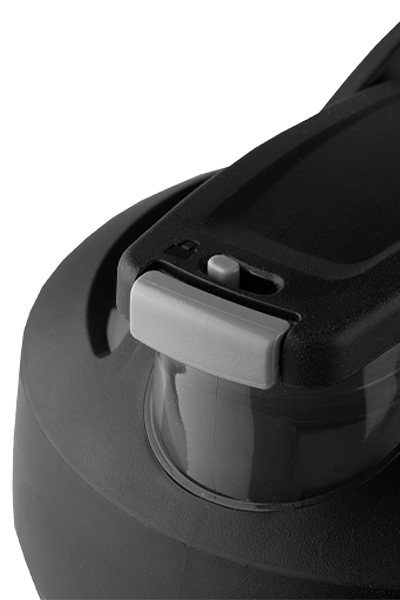 dc-comics-insulated-stainless-steel-sport-y2 dc-comics-insulated-stainless-steel-dc-licensed-batman-781320.png