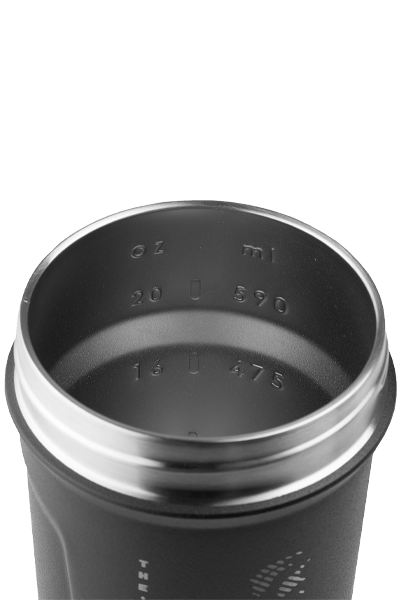 dc-comics-insulated-stainless-steel-sport-y2 dc-comics-insulated-stainless-steel-dc-licensed-batman-798397.png