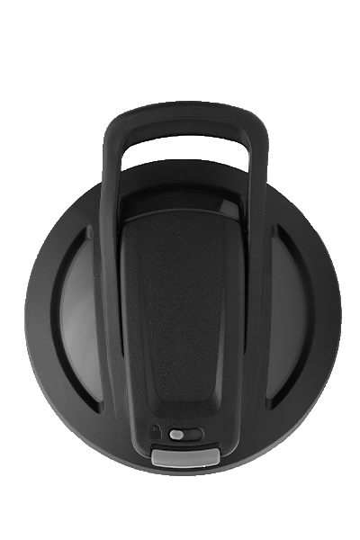 dc-comics-insulated-stainless-steel-sport-y2 dc-comics-insulated-stainless-steel-dc-licensed-batman-825964.png