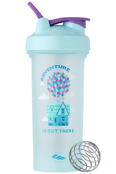 classictm-h9 disney-pixar-shakers-disney-licensed-adventure-is-out-there-up-410844.png