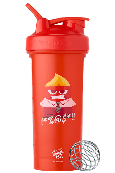 disney-pixar-shakers-r1 disney-pixar-shakers-disney-licensed-at-inside-out-561178.png