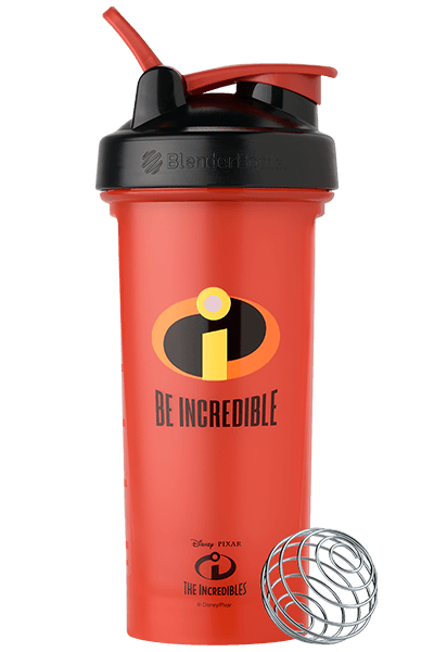 disney-pixar-shakers-r1 disney-pixar-shakers-disney-licensed-be-incredible-the-incredibles-489451.png