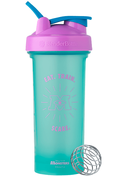 classictm-h9 disney-pixar-shakers-disney-licensed-eat-train-scare-monsters-inc-412950.png