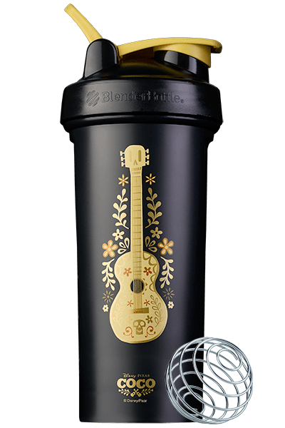 disney-pixar-shakers-r1 disney-pixar-shakers-disney-licensed-guitar-100983.png