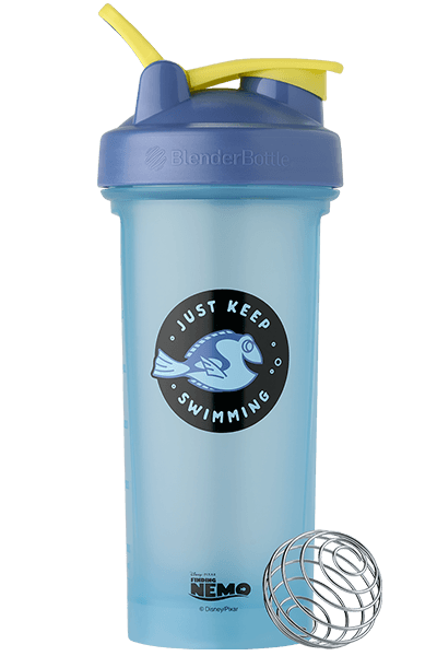 disney-pixar-shakers-r1 disney-pixar-shakers-disney-licensed-just-keep-swimming-finding-nemo-313327.png