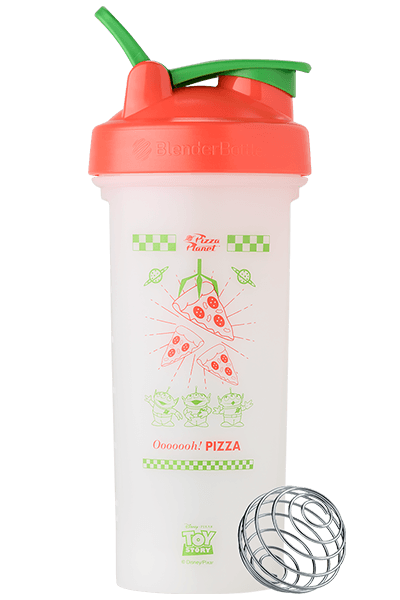disney-pixar-shakers-r1 disney-pixar-shakers-disney-licensed-pizza-planet-toy-story-108338.png