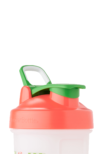 disney-pixar-shakers-r1 disney-pixar-shakers-disney-licensed-pizza-planet-toy-story-256771.png