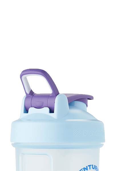 disney-pixar-shakers-r1 disney-pixar-shakers-disney-licensed-pizza-planet-toy-story-258811.png