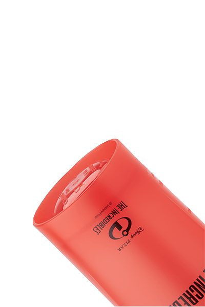 disney-pixar-shakers-r1 disney-pixar-shakers-disney-licensed-pizza-planet-toy-story-848835.png