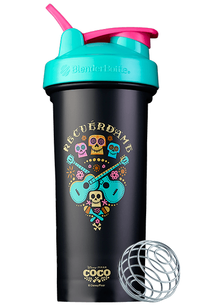 disney-pixar-shakers-r1 disney-pixar-shakers-disney-licensed-recuerdame-552160.png