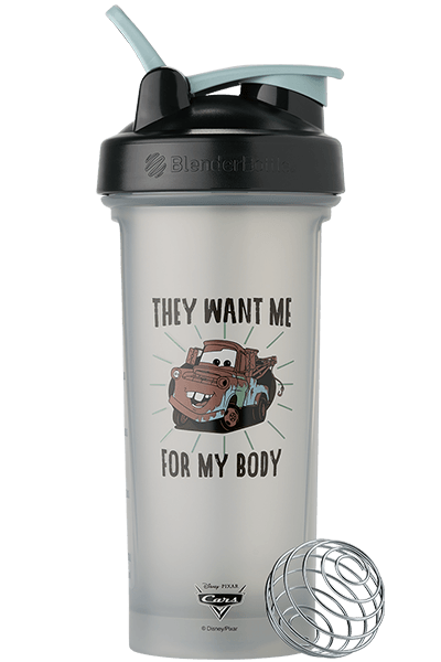 disney-pixar-shakers-r1 disney-pixar-shakers-disney-licensed-they-want-me-for-my-body-cars-372837.png
