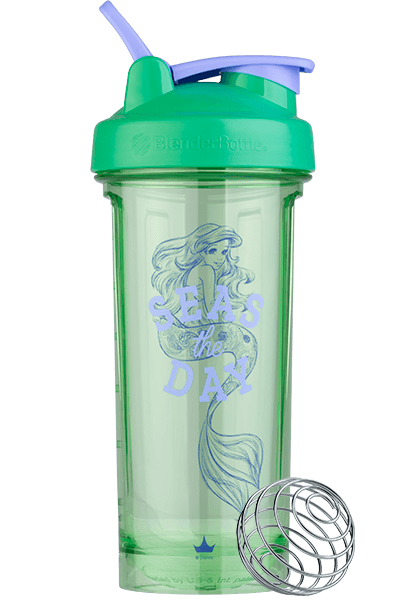 disney-princess-pro-series-h0 disney-princess-pro-series-disney-licensed-ariel-seas-the-day-115926.png
