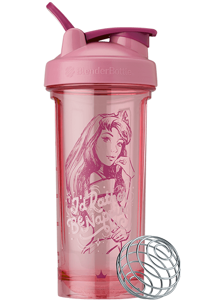 disney-princess-pro-series-h0 disney-princess-pro-series-disney-licensed-aurora-id-rather-be-napping-109344.png