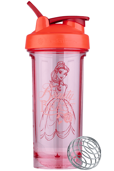 disney-princess-pro-series-h0 disney-princess-pro-series-disney-licensed-belle-this-beauty-trains-like-a-beast-895575.png