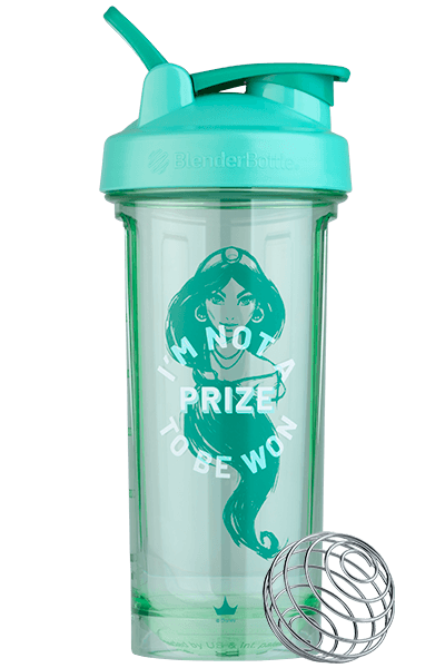 disney-princess-pro-series-h0 disney-princess-pro-series-disney-licensed-jasmine-not-a-prize-to-be-won-379835.png