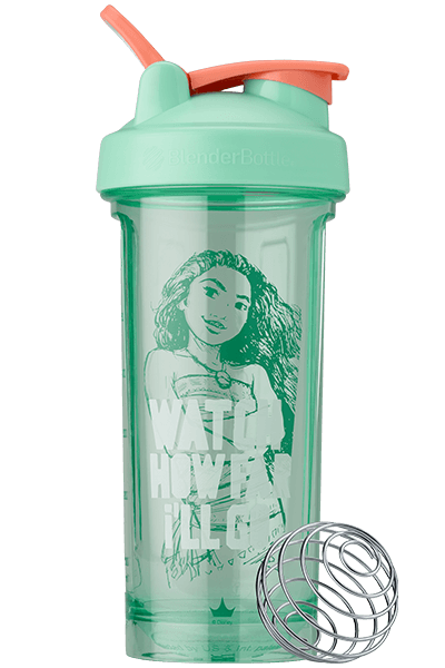 disney-princess-pro-series-h0 disney-princess-pro-series-disney-licensed-moana-watch-how-far-ill-go-717407.png