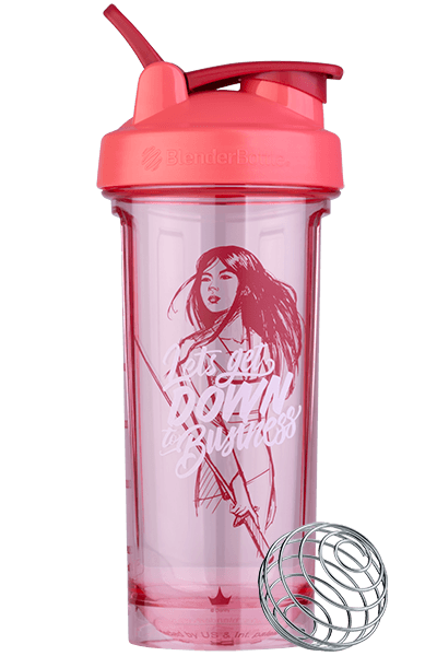 disney-princess-pro-series-h0 disney-princess-pro-series-disney-licensed-mulan-lets-get-down-to-business-957384.png