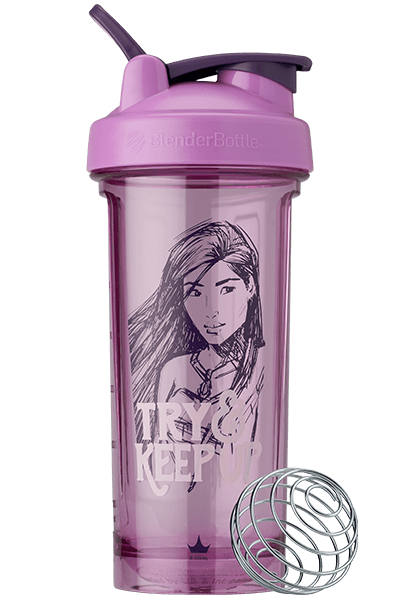 disney-princess-pro-series-h0 disney-princess-pro-series-disney-licensed-pocahontas-try-to-keep-up-401511.png