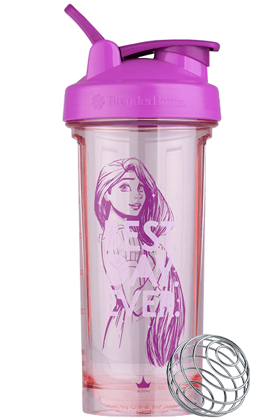 disney-princess-pro-series-h0 disney-princess-pro-series-disney-licensed-rapunzel-best-day-ever-597485.png