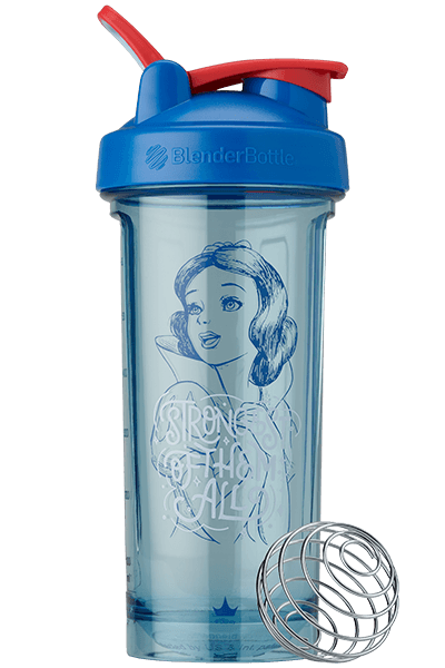 disney-princess-pro-series-h0 disney-princess-pro-series-disney-licensed-snow-white-strongest-of-them-all-483577.png