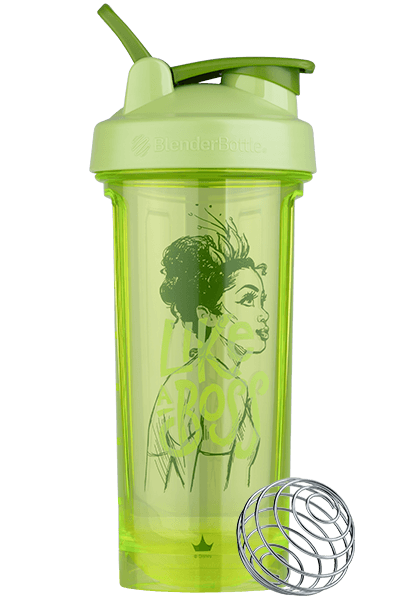disney-princess-pro-series-h0 disney-princess-pro-series-disney-licensed-tiana-like-a-boss-138510.png