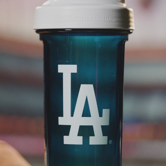 mlb-lineup-c4 f0cc6cf572314c49a93750894d7b92a4.thumbnail.0000000000.jpg
