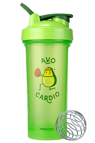 foodie-shakers-p8 foodie-shakers-classic-v2-avocardio-363166.png