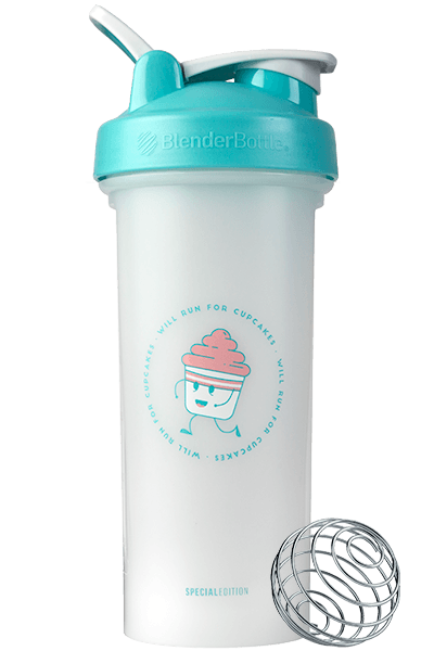 foodie-shakers-p8 foodie-shakers-classic-v2-cupcake-578990.png