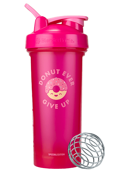 foodie-shakers-p8 foodie-shakers-classic-v2-donut-ever-give-up-510481.png