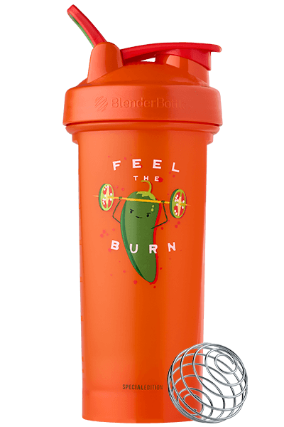 classictm-h9 foodie-shakers-classic-v2-feel-the-burn-841866.png