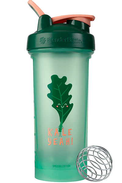 foodie-shakers-p8 foodie-shakers-classic-v2-kale-yeah-377289.png