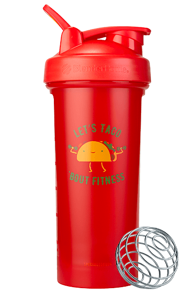 foodie-shakers-p8 foodie-shakers-classic-v2-lets-taco-bout-fitness-750620.png