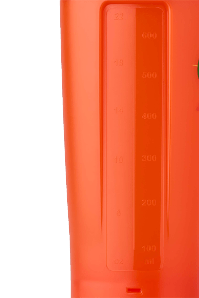foodie-shakers-p8 foodie-shakers-classic-v2-thats-how-i-roll-208627.png