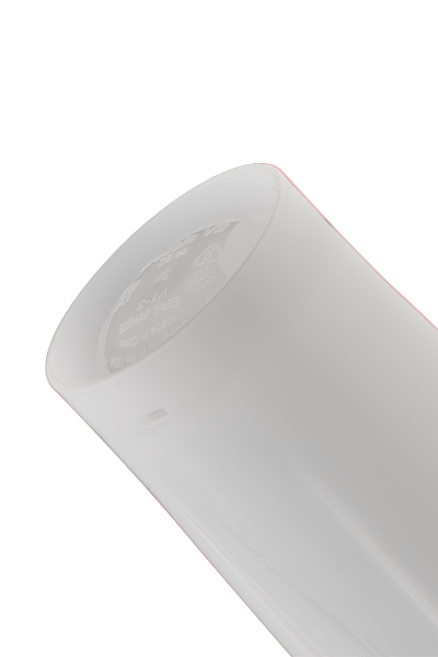 foodie-shakers-p8 foodie-shakers-classic-v2-thats-how-i-roll-291544.png