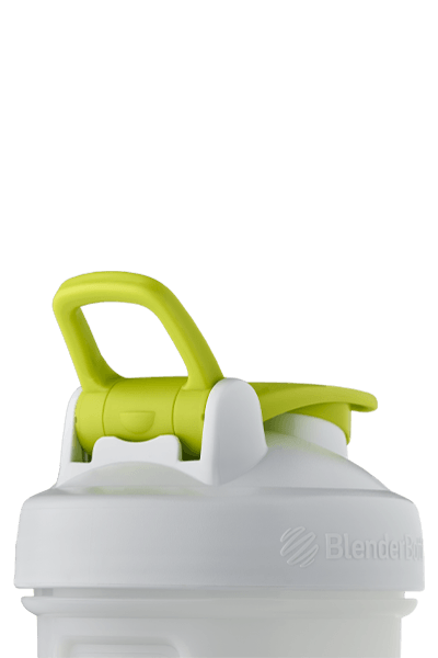 foodie-shakers-p8 foodie-shakers-classic-v2-thats-how-i-roll-480805.png