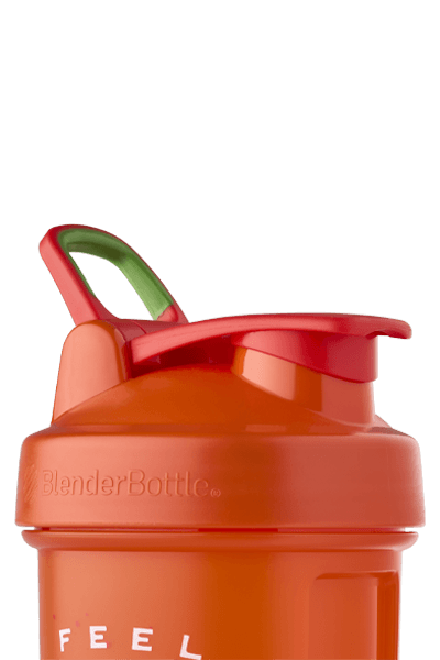 foodie-shakers-p8 foodie-shakers-classic-v2-thats-how-i-roll-870210.png