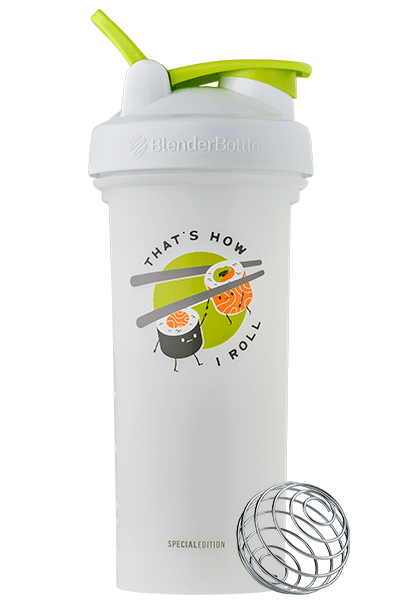 classictm-h9 foodie-shakers-classic-v2-thats-how-i-roll-992340.png