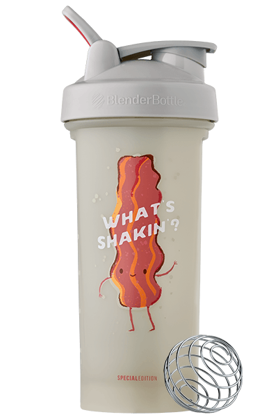 foodie-shakers-p8 foodie-shakers-classic-v2-whats-shakin-324761.png