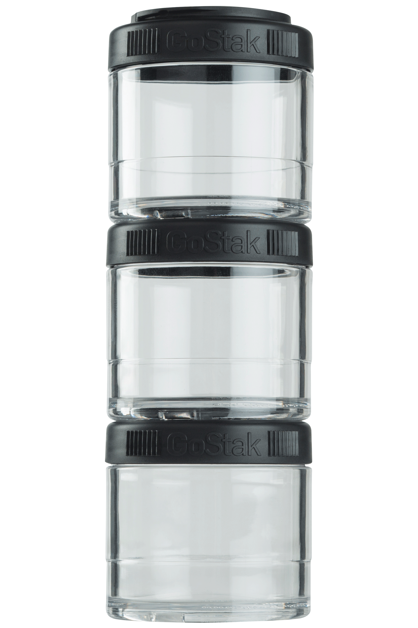 gostak-t3 gostak-gostak-100cc-3pak-695432.png